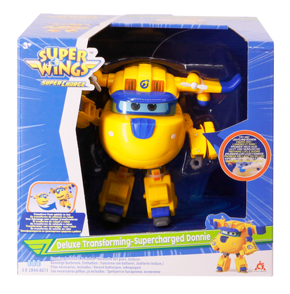 robot-bien-hinh-co-lon-co-den-va-am-thanh-donnie-sieu-cap-yw740432-05