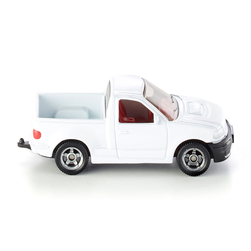 xe-siku-ranger-0867-04