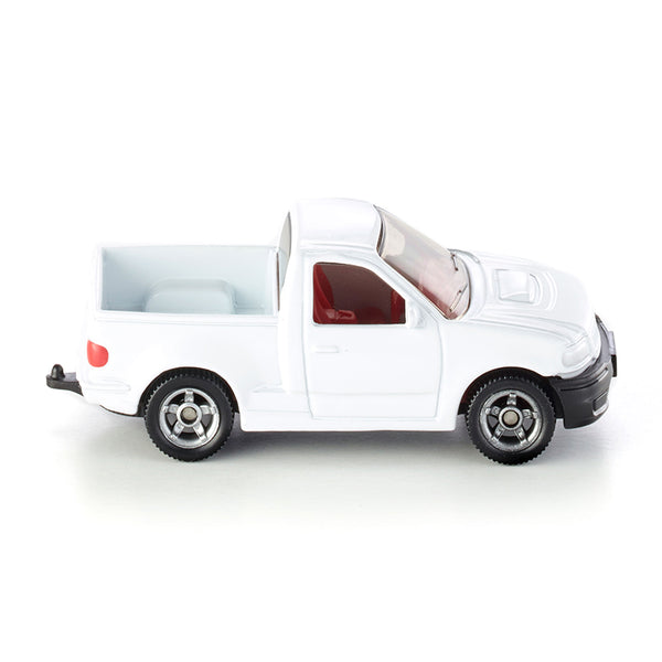 xe-siku-ranger-0867-04