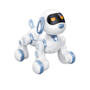 do-choi-robot-chu-cho-max-dang-yeu-dieu-khien-tu-xa-vt6601
