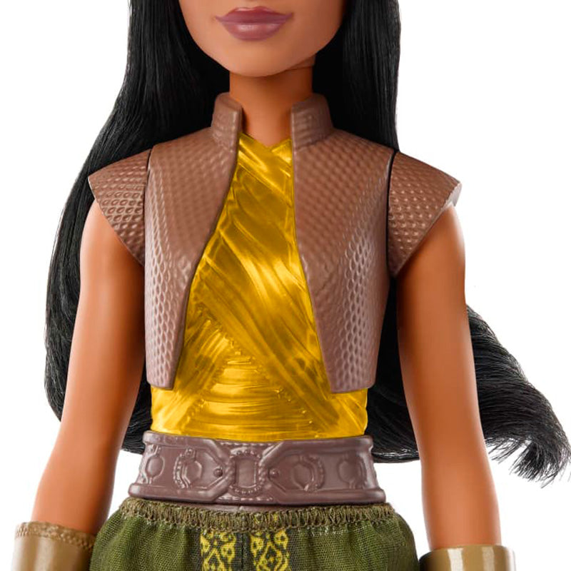 disney-princess-cong-chua-raya-hlx22-hlw02-04