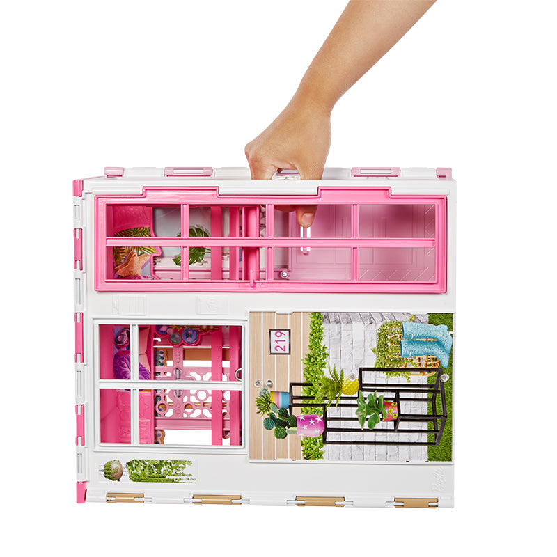 ngoi-nha-cua-bup-be-barbie-hcd47-03