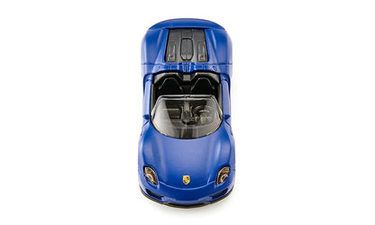 xe-porsche-918-spyder-1475-04