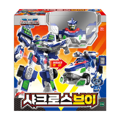 sieu-robot-ho-than-rung-xanh-ca-map-cuong-no-sharkross-v-503011-02