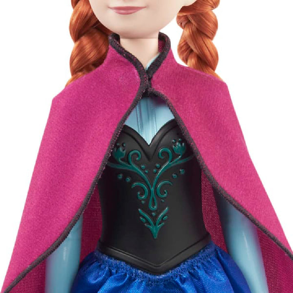 disney-frozen-cong-chua-anna-1-hlw49-hlw46-04