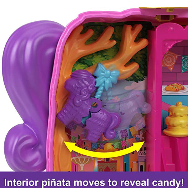 polly-pocket-va-bi-mat-pinata-hkv32-fry35-011