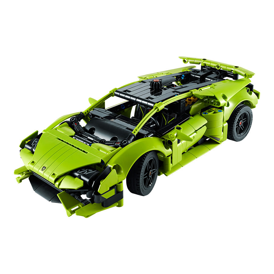 do-choi-lap-rap-sieu-xe-lamborghini-huracan-tecnica-42161-03