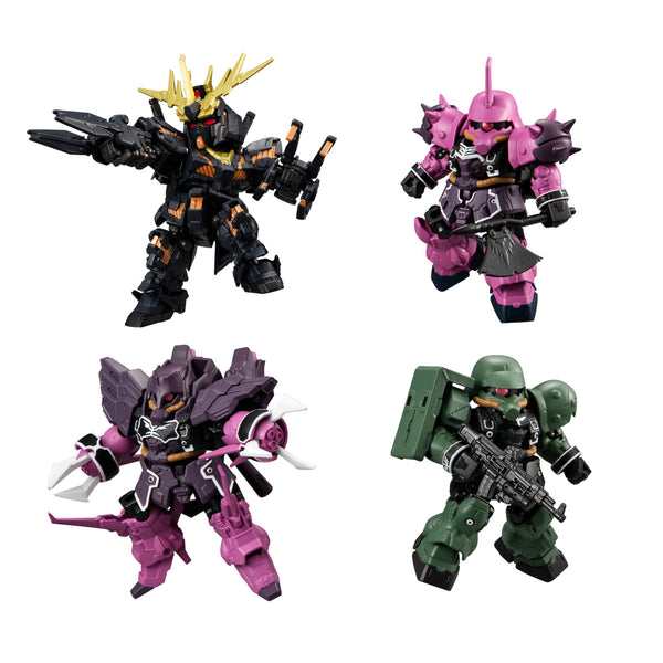 combo-mo-hinh-mobility-joint-gundam-vol4-cb-a2628898-4778-04