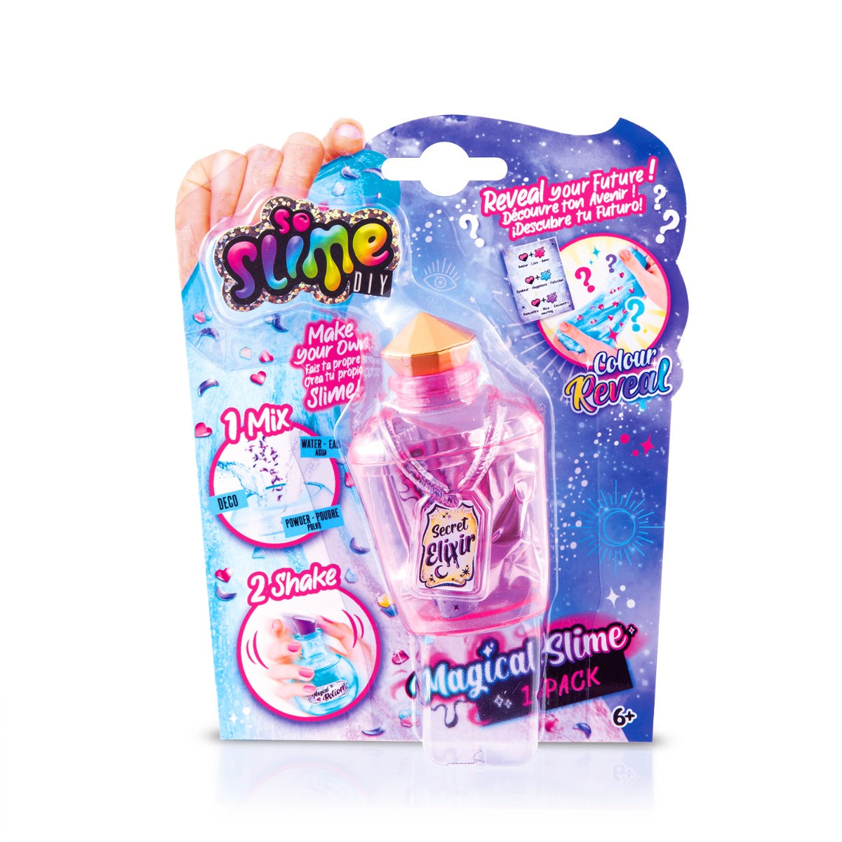 lo-slime-ma-thuat-tien-tri-ssc201-03