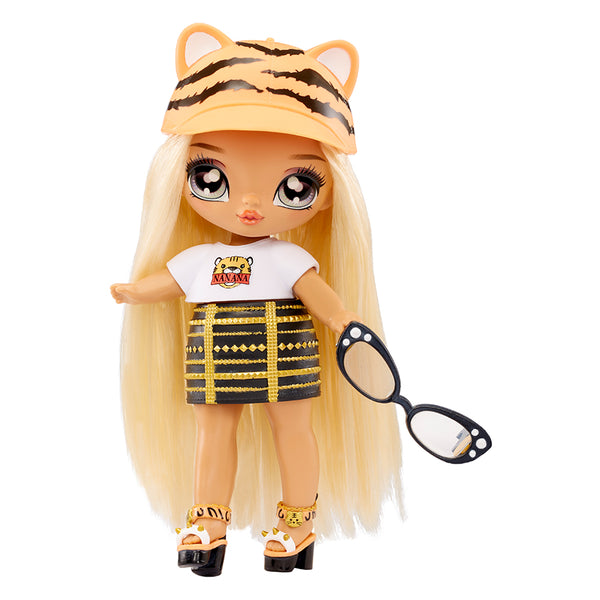 bup-be-na-na-na-thoi-trang-muon-thu-591887-euc-041
