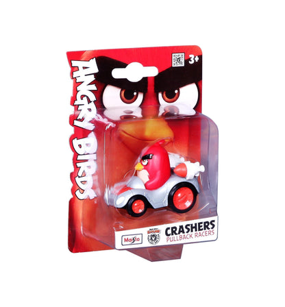 xe-tron-toc-do-cao-angry-birds-cua-chu-chim-nong-tinh-red-red-ab23031-07