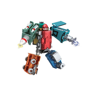 do-choi-lap-rap-robot-chu-tu-a-den-f-vt8195-1