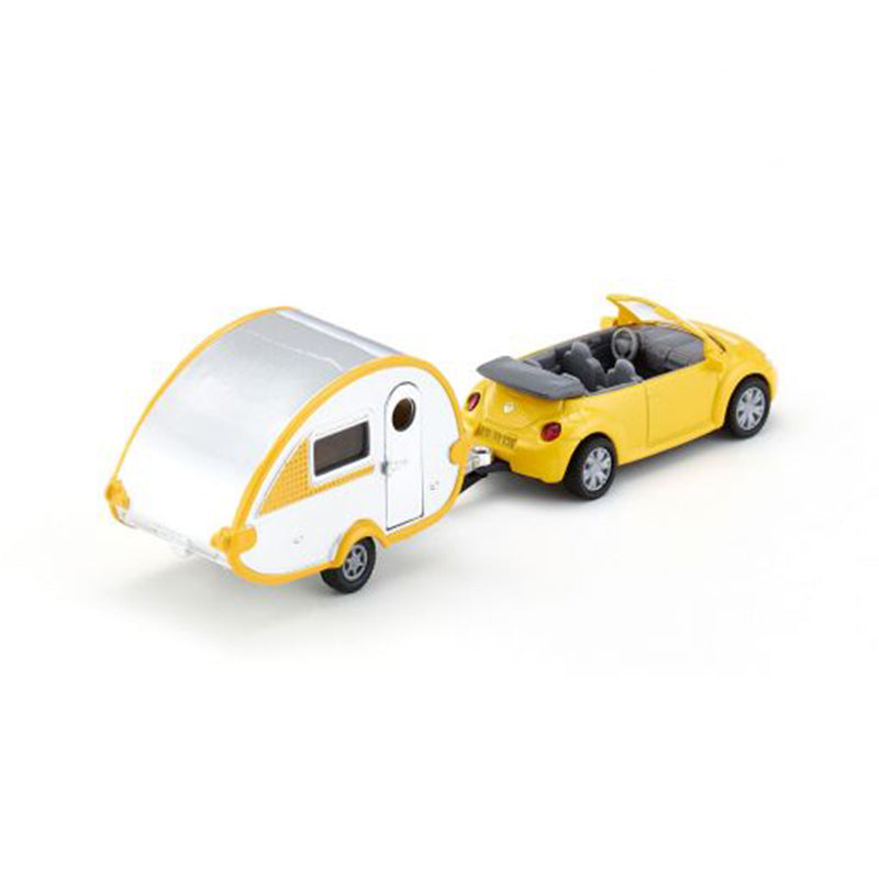 xe-da-ngoai-new-beetle-1629-04