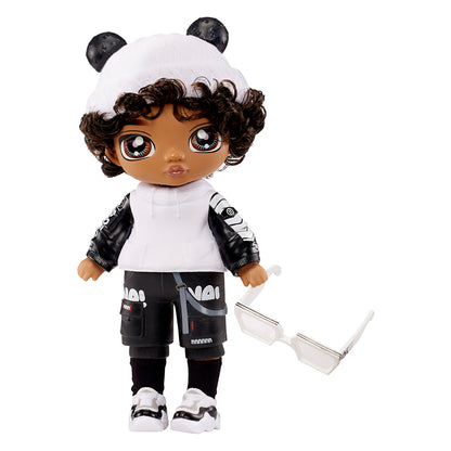 bup-be-na-na-na-thoi-trang-muon-thu-591887-euc-022