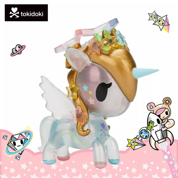 mo-hinh-tokidoki-unicorno-metallico-s7-l730014-027