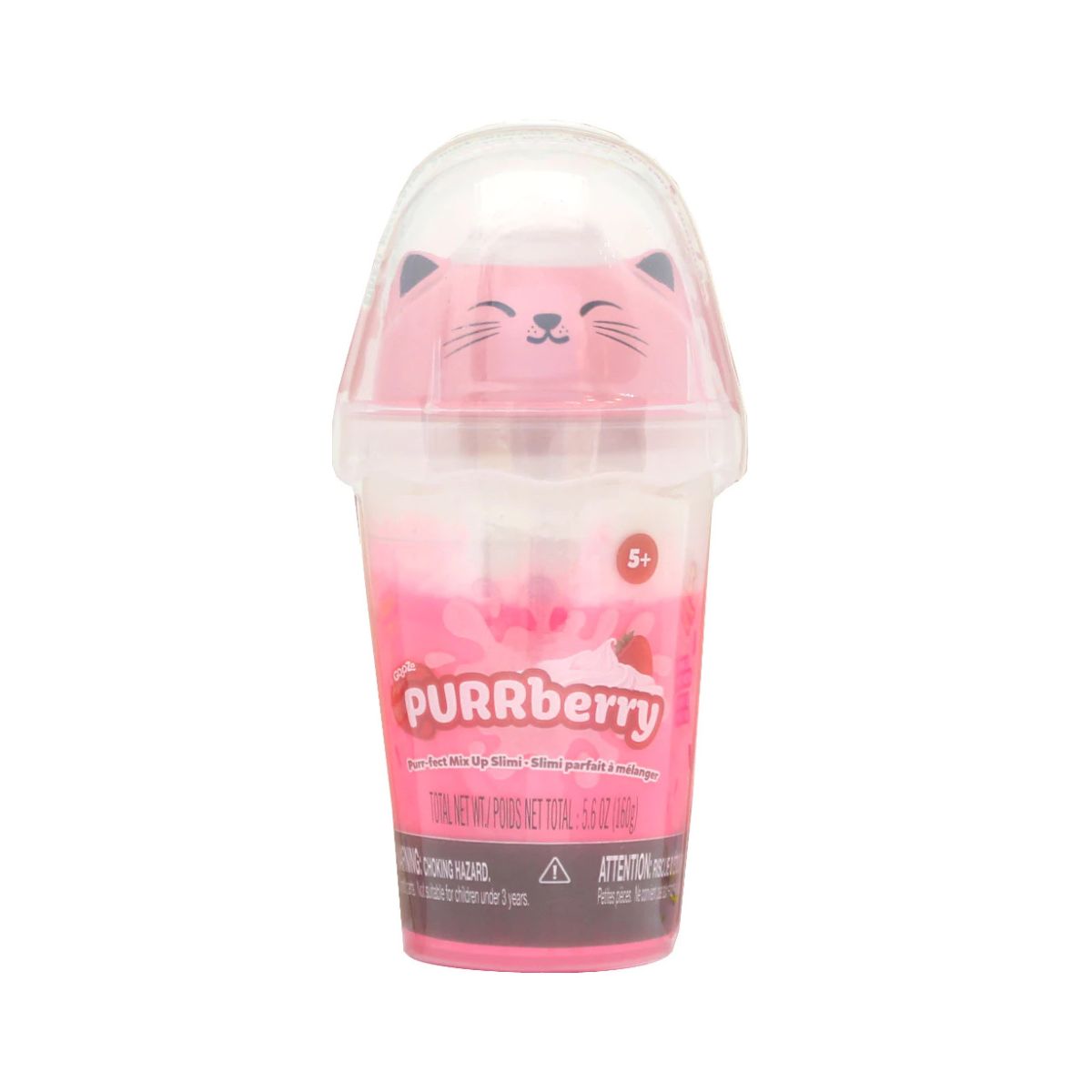ca-phe-kitty-purrberry-dang-yeu-slimy-33520-02