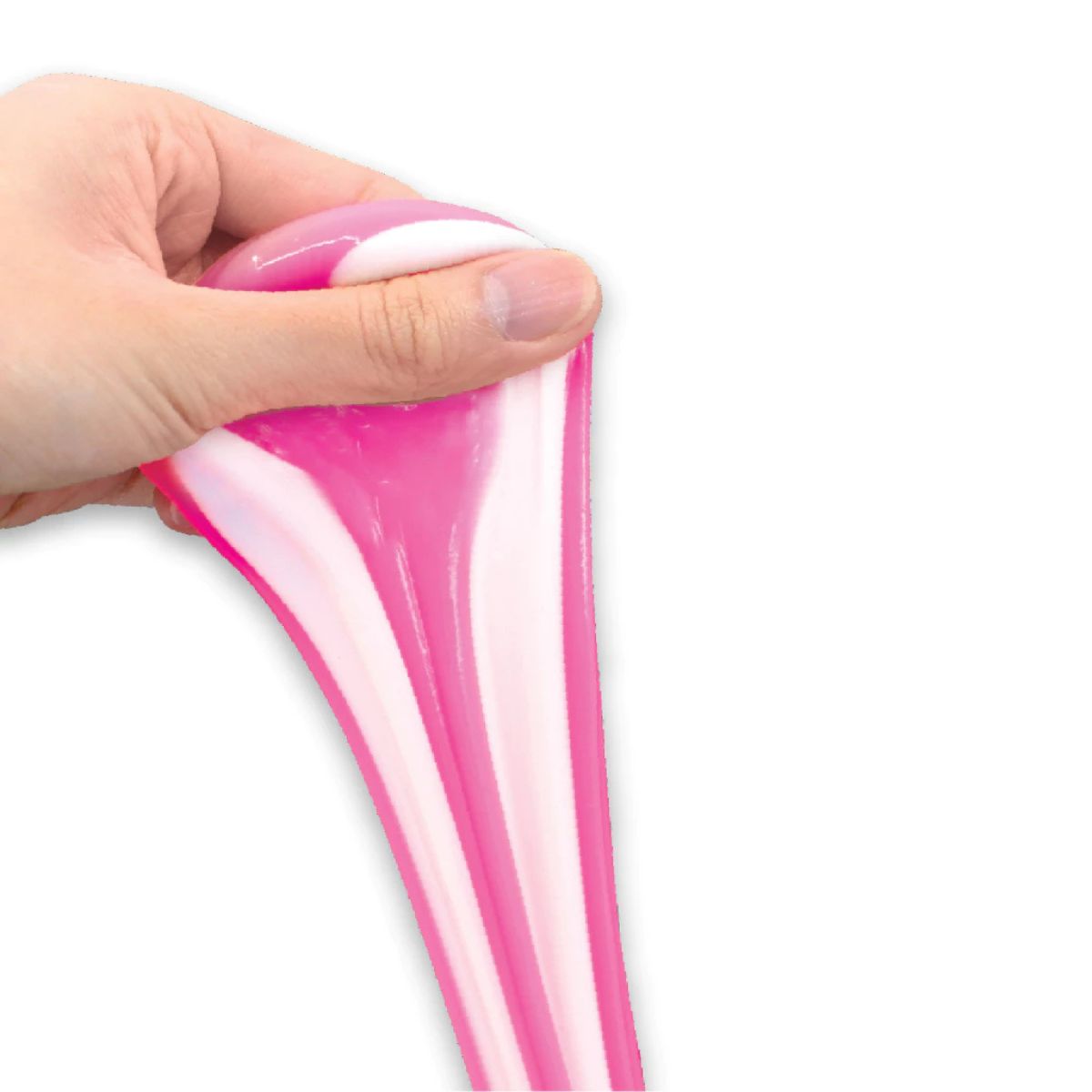 Đồ Chơi Cà Phê Kitty Purrberry Đáng Yêu SLIMY 33520