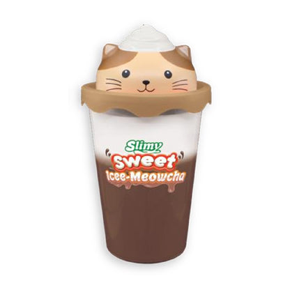 ca-phe-meo-nau-de-thuong-slimy-33529-br-03