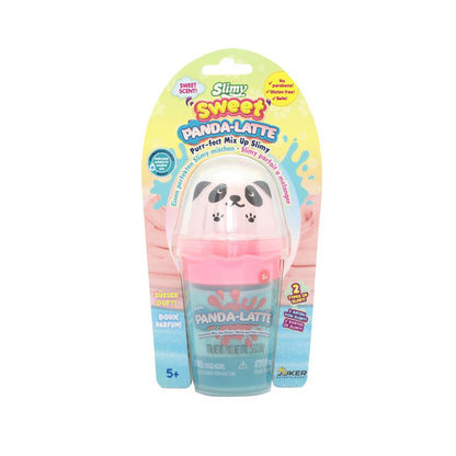 ca-phe-pandalatte-de-thuong-slimy-33521-01