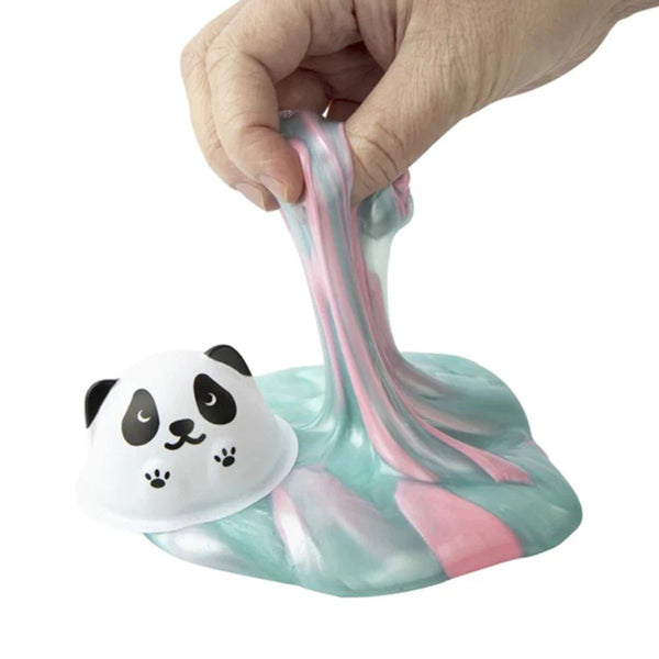 ca-phe-pandalatte-de-thuong-slimy-33521-03