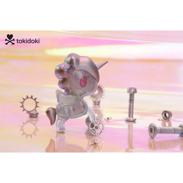 mo-hinh-tokidoki-unicorno-metallico-s7-l730014-053