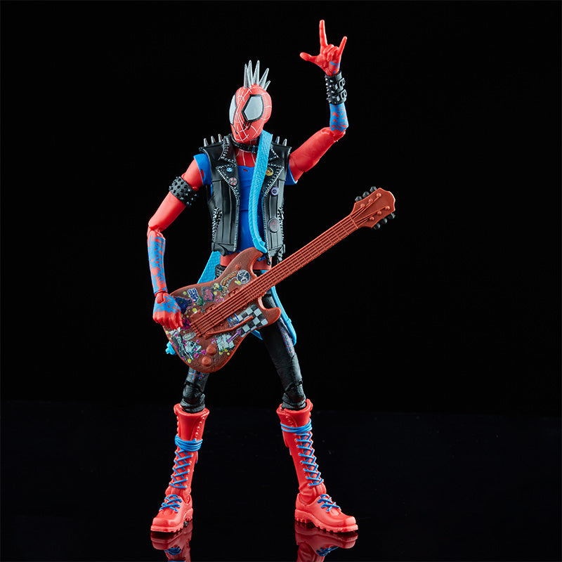 mo-hinh-spiderman-cao-cap-6-inch-v2-amp-5-f3851-f3480-04