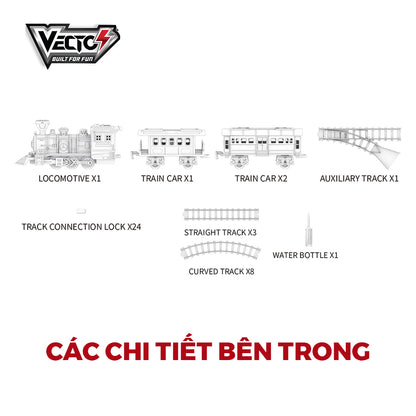 do-choi-lap-rap-duong-ray-va-tau-hoa-hoi-nuoc-vt6994a-05
