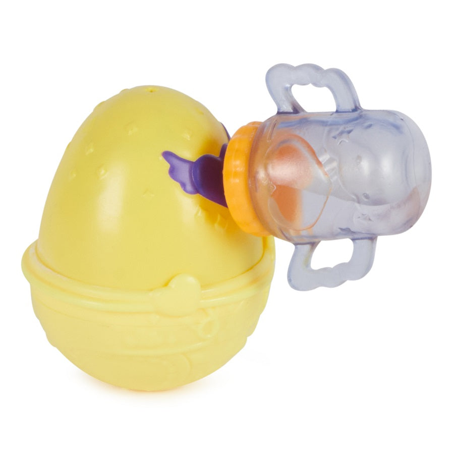 hatchimals-1-trung-water-hatch-6067430-04