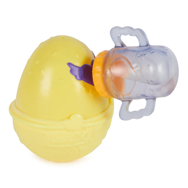hatchimals-1-trung-water-hatch-6067430-04
