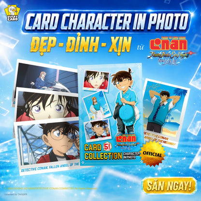 card-collection-tham-tu-conan-movie-29-character-in-photo-bgvn-bgvn013-06