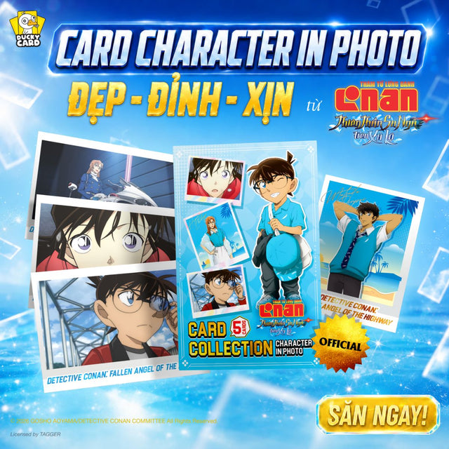 card-collection-tham-tu-conan-movie-29-character-in-photo-bgvn-bgvn013-06
