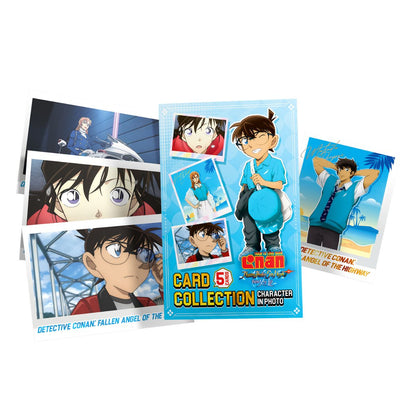 card-collection-tham-tu-conan-movie-29-character-in-photo-bgvn-bgvn013-02