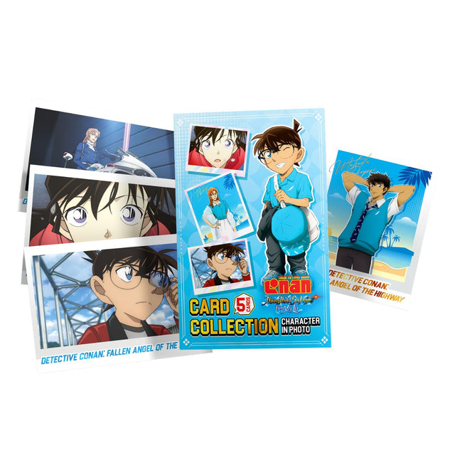 card-collection-tham-tu-conan-movie-29-character-in-photo-bgvn-bgvn013-02