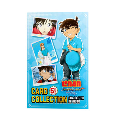 card-collection-tham-tu-conan-movie-29-character-in-photo-bgvn-bgvn013-01