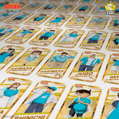 card-collection-tham-tu-conan-movie-29-character-in-ticket-bgvn-bgvn014-03