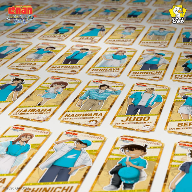 card-collection-tham-tu-conan-movie-29-character-in-ticket-bgvn-bgvn014-03