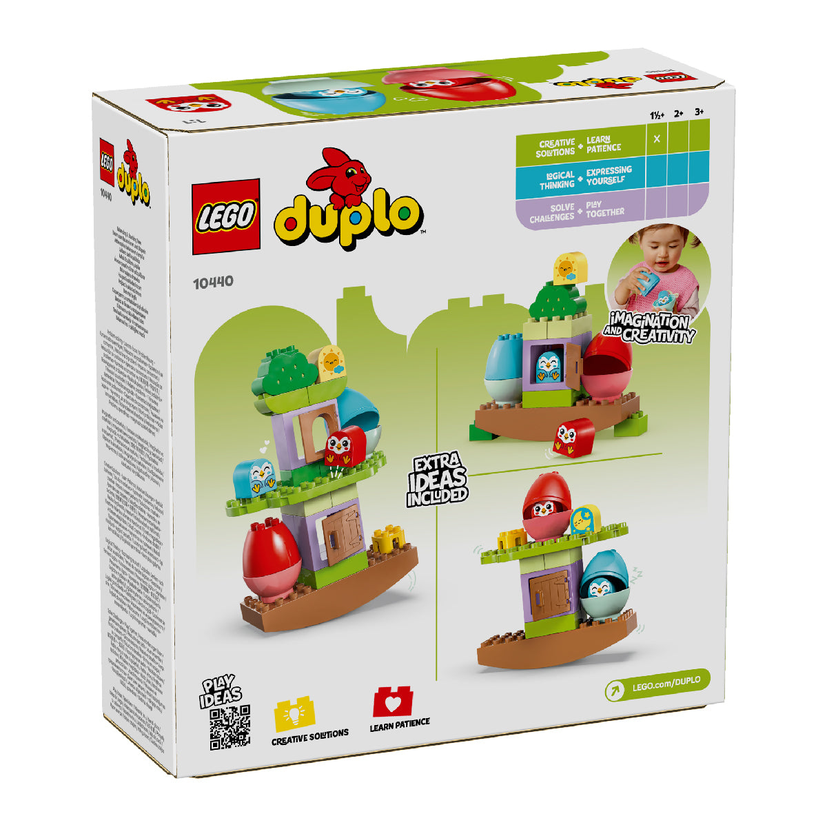 cay-can-bang-va-xep-chong-lego-duplo-10440-012