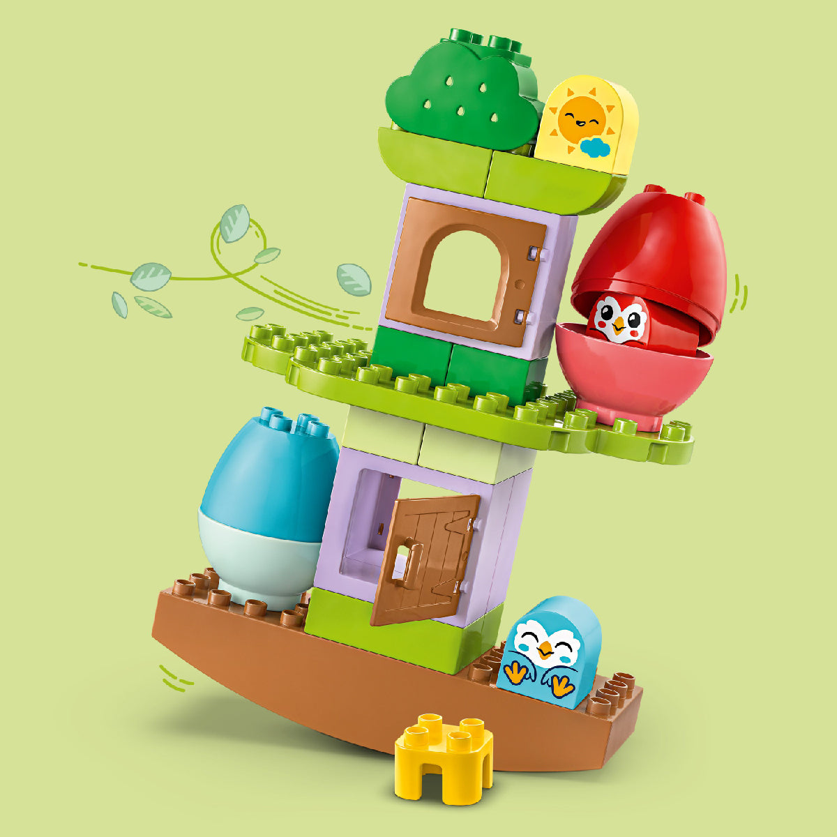 cay-can-bang-va-xep-chong-lego-duplo-10440-08