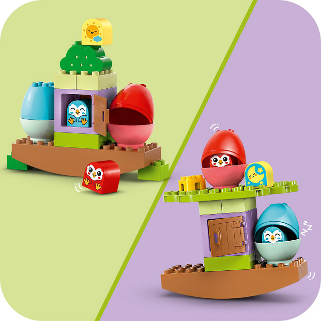 cay-can-bang-va-xep-chong-lego-duplo-10440-06
