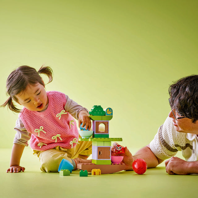 cay-can-bang-va-xep-chong-lego-duplo-10440-011