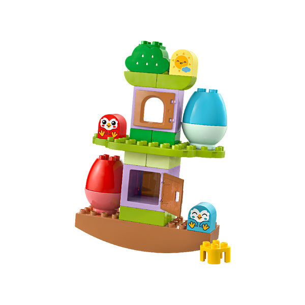 cay-can-bang-va-xep-chong-lego-duplo-10440-03