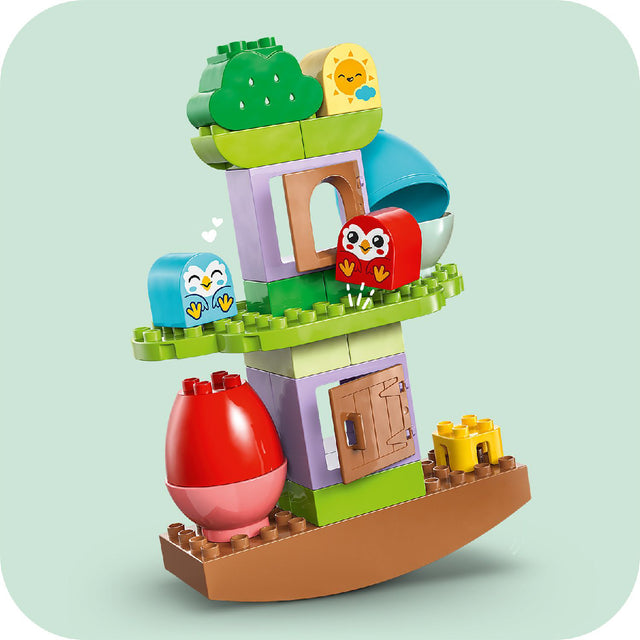 cay-can-bang-va-xep-chong-lego-duplo-10440-05