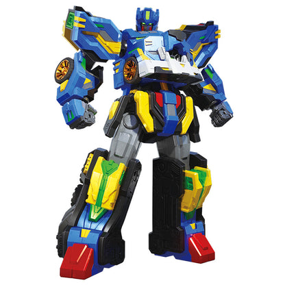 sieu-robot-ho-than-manh-su-kim-nguu-leo-bull-v-503009-06