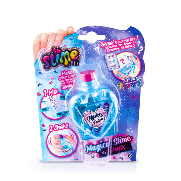 lo-slime-ma-thuat-tien-tri-ssc201-02
