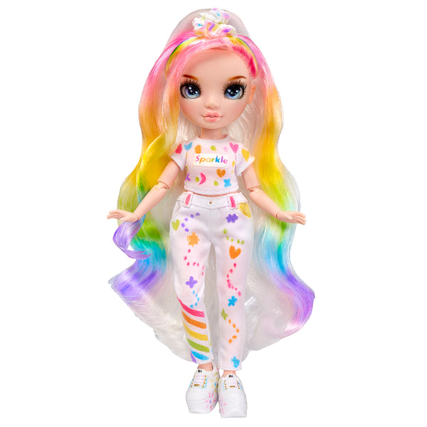 rainbow-high-bup-be-sang-tao-mat-biec-594123-euc-014