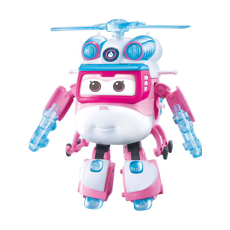 robot-sieu-ve-binh-dizzy-loc-xoay-co-den-va-am-thanh-yw760924-08