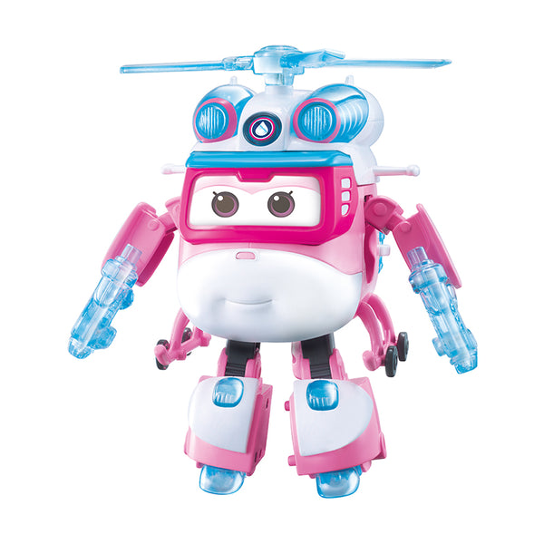 robot-sieu-ve-binh-dizzy-loc-xoay-co-den-va-am-thanh-yw760924-08