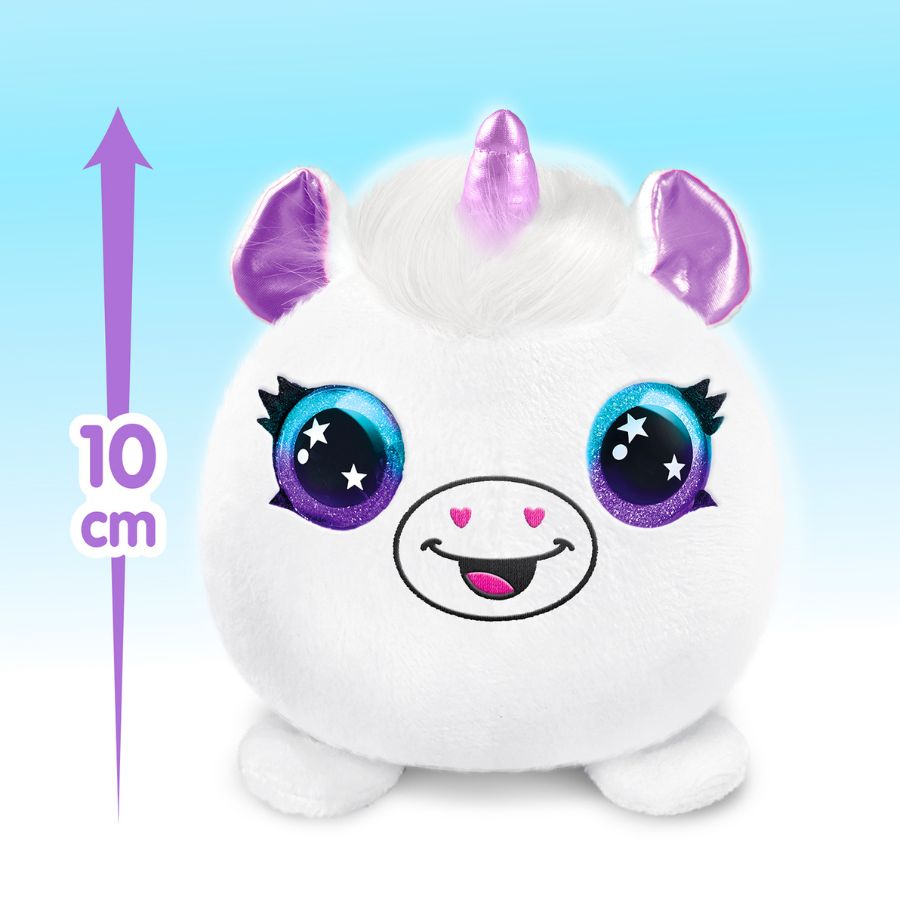 bo-phun-son-thu-cung-mini-bi-an-ofg282-09