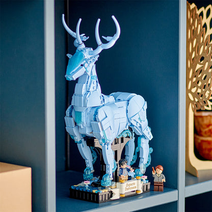 do-choi-lap-rap-huou-than-ho-menh-cua-harry-porter-76414-08