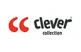 clever-collection-logo